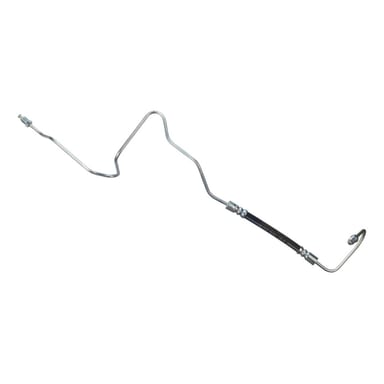 BRAKE FLEXIBLE HOSE