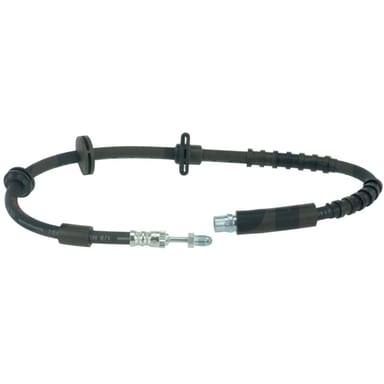 BRAKE FLEXIBLE HOSE