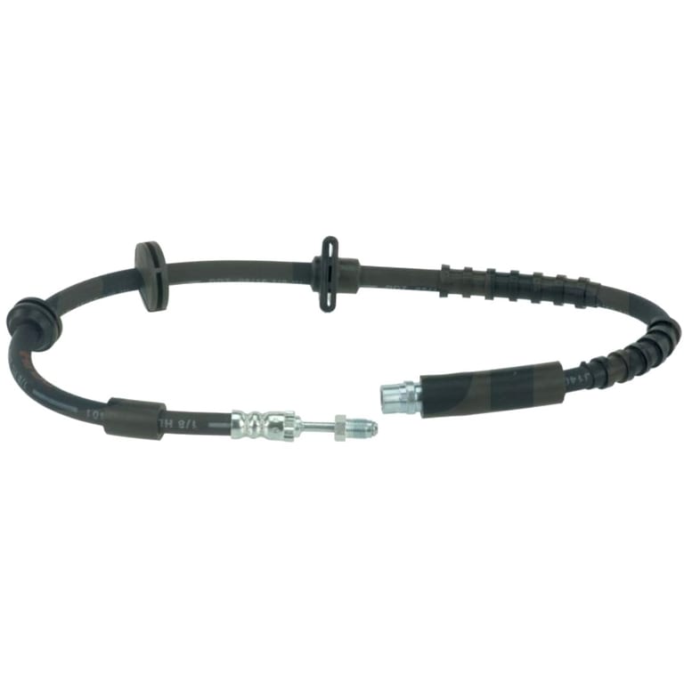 BRAKE FLEXIBLE HOSE