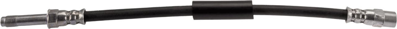 BRAKE FLEXIBLE HOSE
