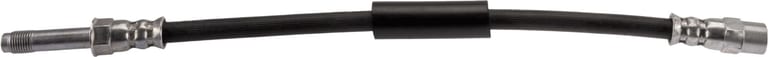 BRAKE FLEXIBLE HOSE