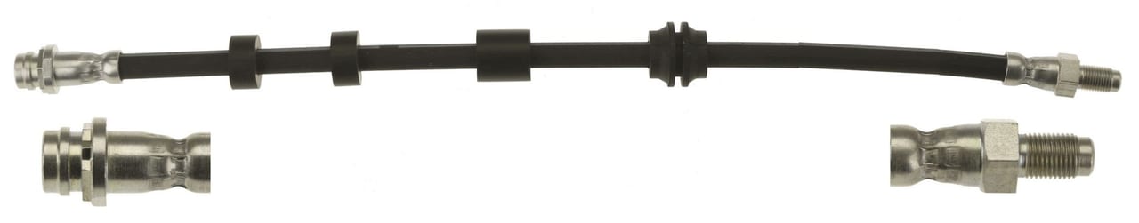 BRAKE FLEXIBLE HOSE