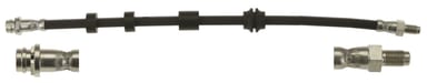 BRAKE FLEXIBLE HOSE