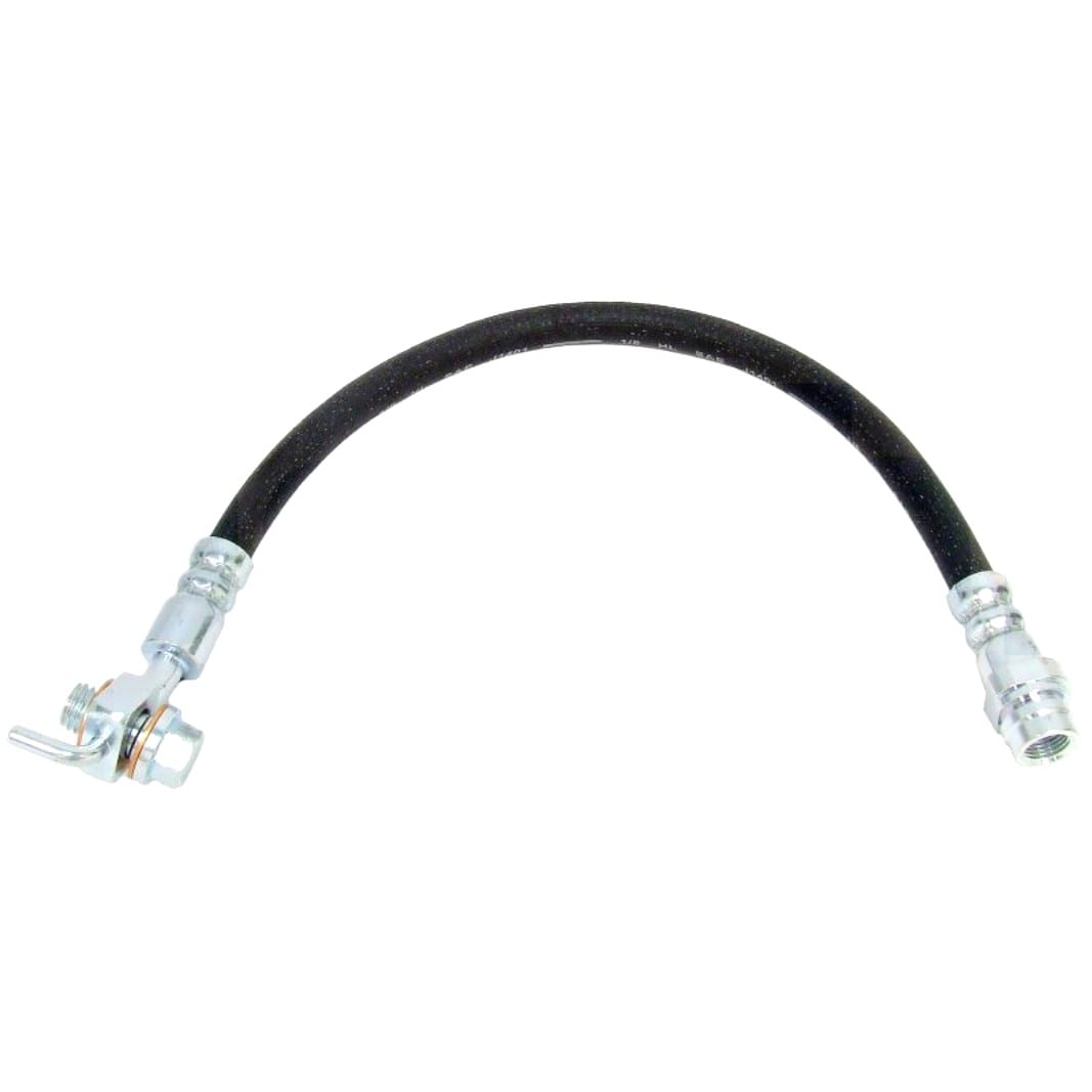 BRAKE FLEXIBLE HOSE