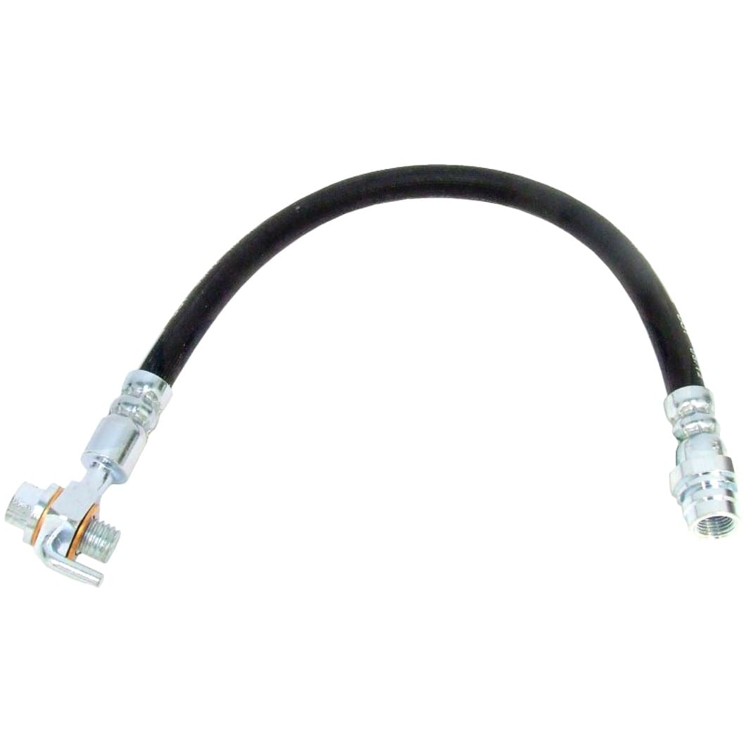 BRAKE FLEXIBLE HOSE