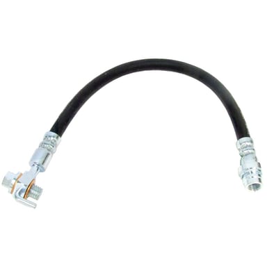 BRAKE FLEXIBLE HOSE