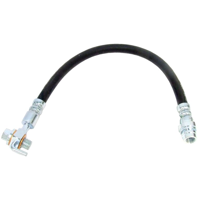 BRAKE FLEXIBLE HOSE
