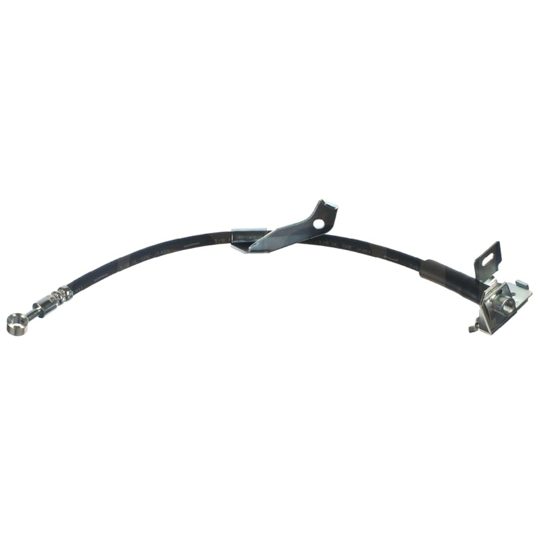 BRAKE FLEXIBLE HOSE