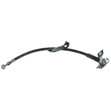 BRAKE FLEXIBLE HOSE