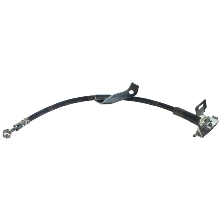 BRAKE FLEXIBLE HOSE
