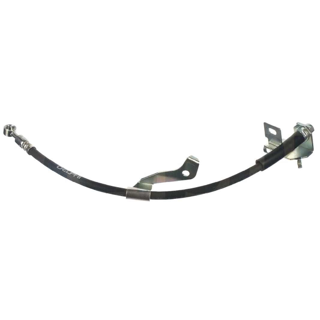BRAKE FLEXIBLE HOSE