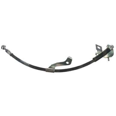 BRAKE FLEXIBLE HOSE