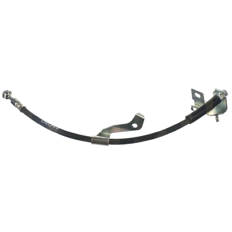 BRAKE FLEXIBLE HOSE