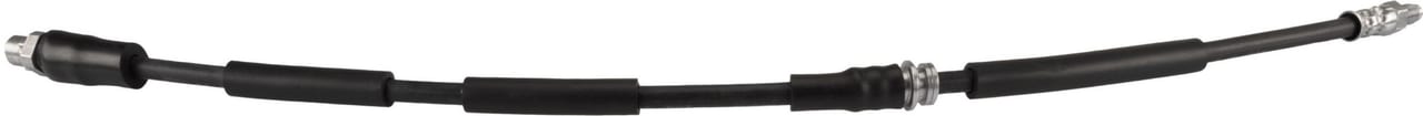 BRAKE FLEXIBLE HOSE