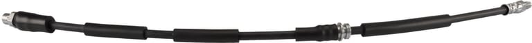 BRAKE FLEXIBLE HOSE