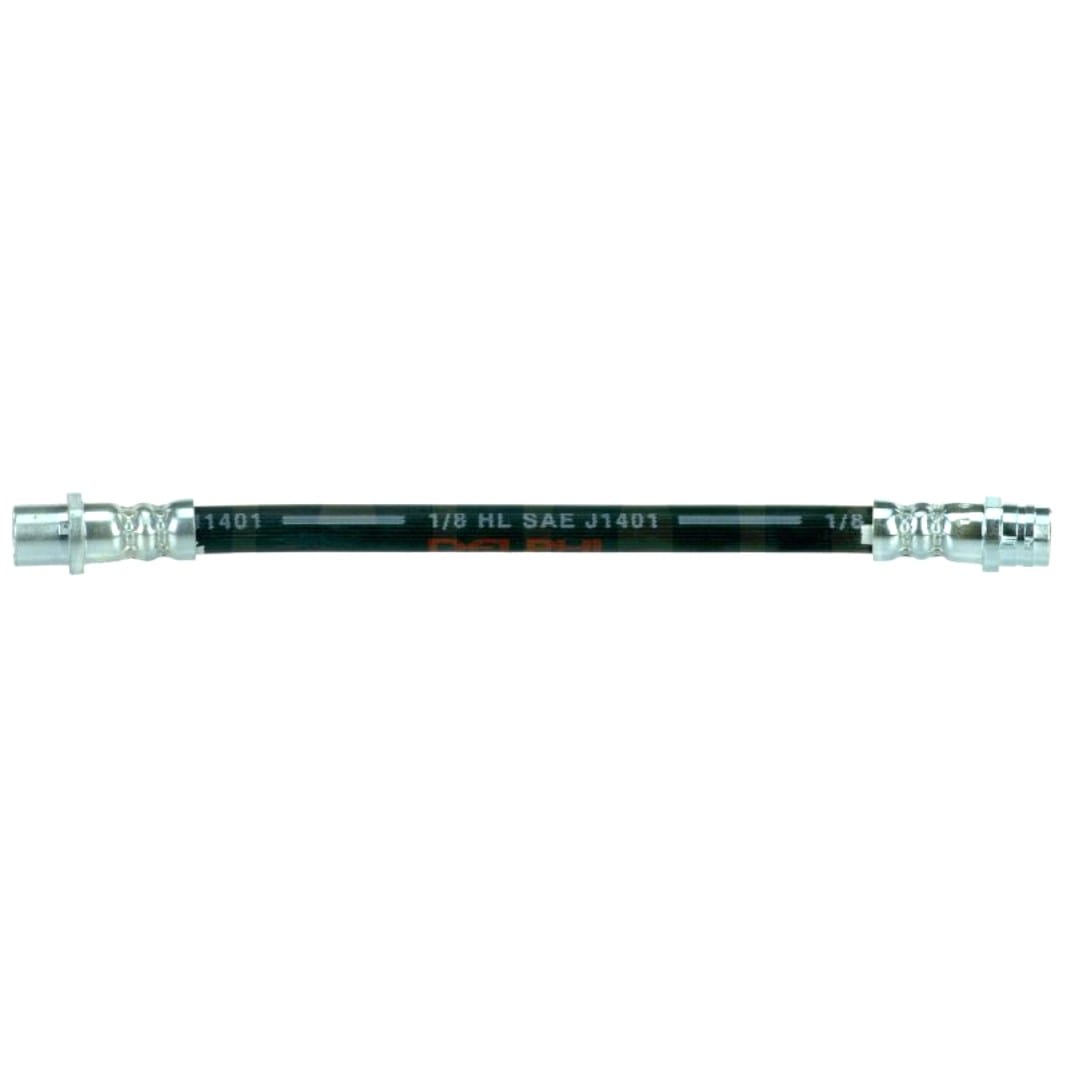 BRAKE FLEXIBLE HOSE