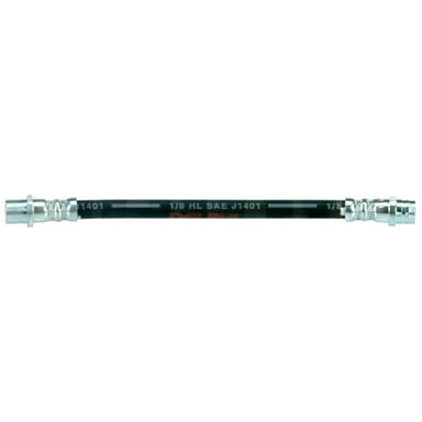 BRAKE FLEXIBLE HOSE
