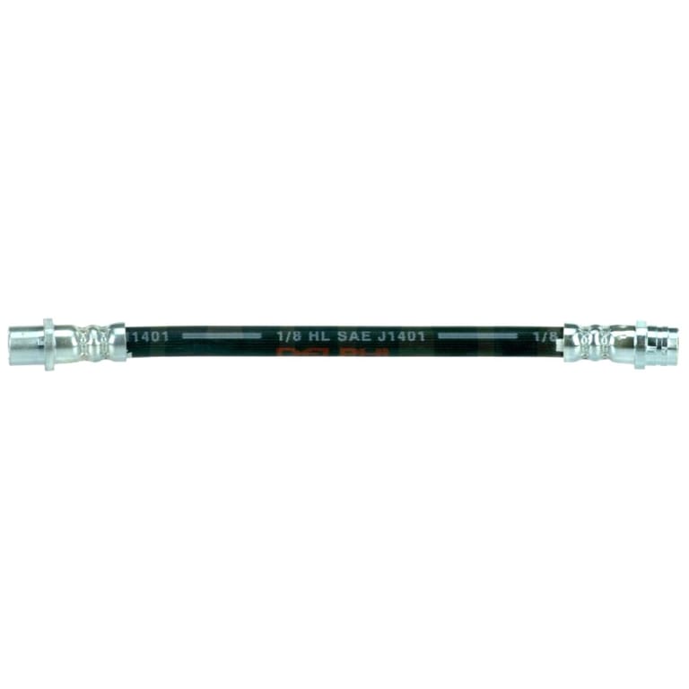 BRAKE FLEXIBLE HOSE