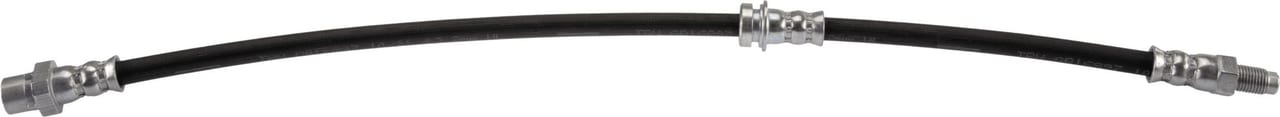 BRAKE FLEXIBLE HOSE