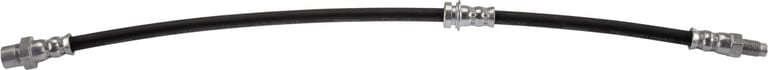 BRAKE FLEXIBLE HOSE