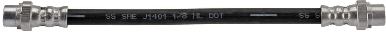 BRAKE FLEXIBLE HOSE