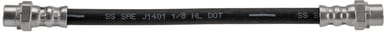 BRAKE FLEXIBLE HOSE