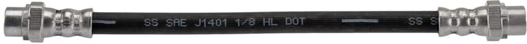 BRAKE FLEXIBLE HOSE
