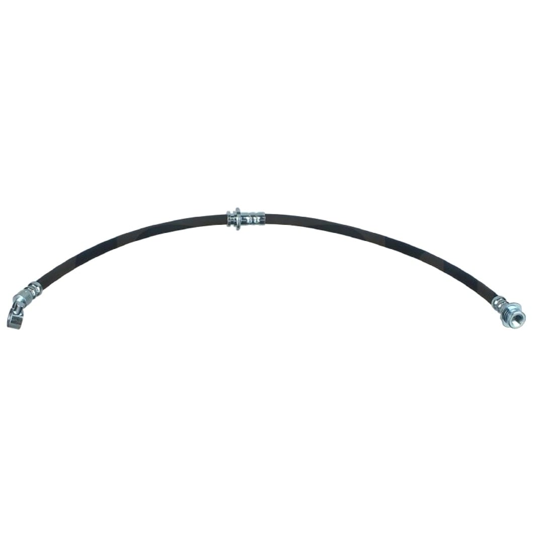 BRAKE FLEXIBLE HOSE