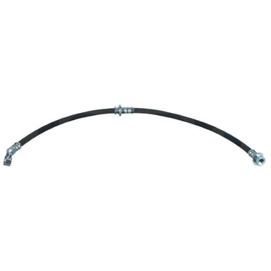 BRAKE FLEXIBLE HOSE