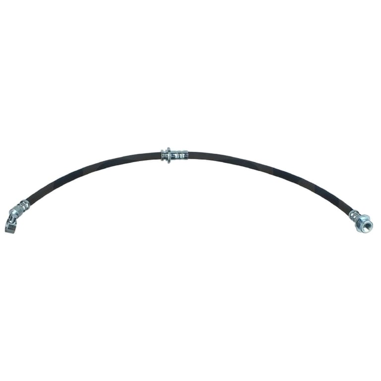 BRAKE FLEXIBLE HOSE