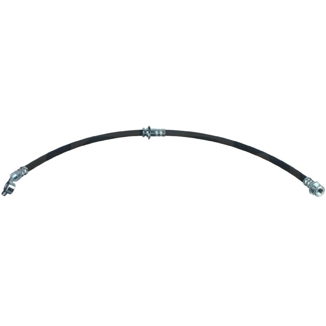 BRAKE FLEXIBLE HOSE