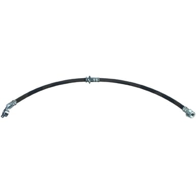 BRAKE FLEXIBLE HOSE