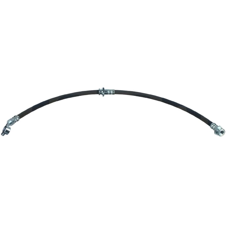 BRAKE FLEXIBLE HOSE