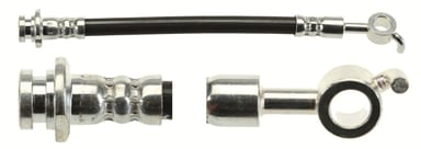 BRAKE FLEXIBLE HOSE