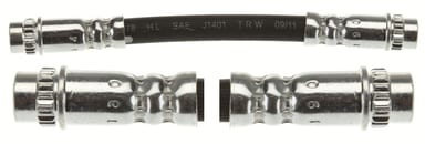 BRAKE FLEXIBLE HOSE