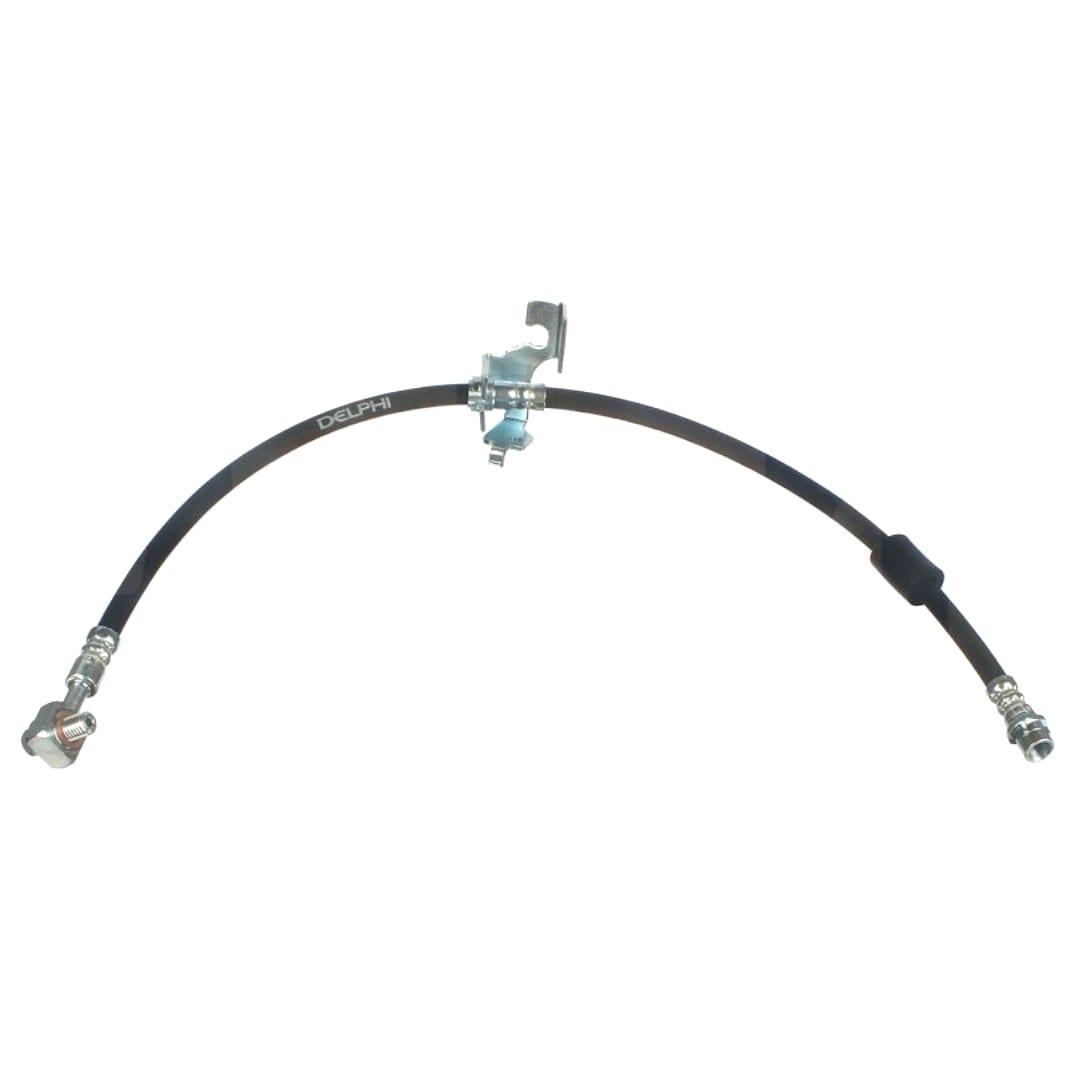 BRAKE FLEXIBLE HOSE