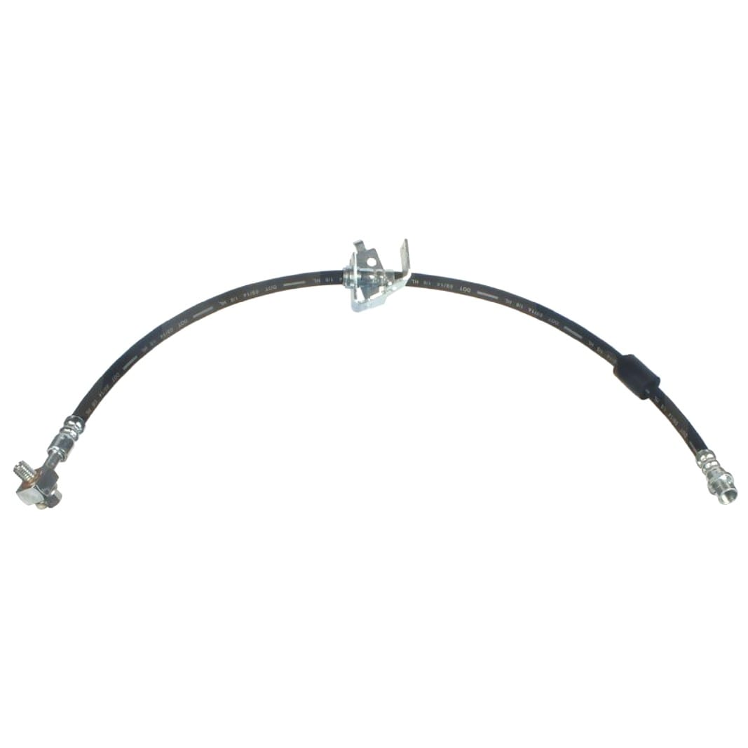BRAKE FLEXIBLE HOSE