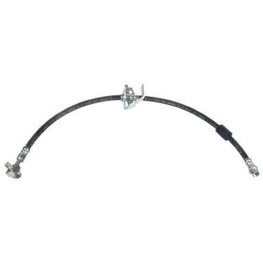 BRAKE FLEXIBLE HOSE