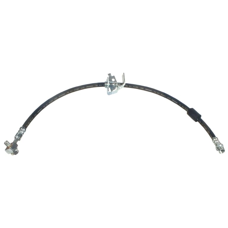 BRAKE FLEXIBLE HOSE