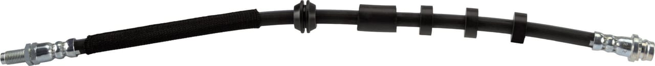 BRAKE FLEXIBLE HOSE