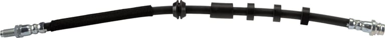 BRAKE FLEXIBLE HOSE