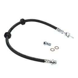 BRAKE FLEXIBLE HOSE