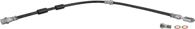 BRAKE FLEXIBLE HOSE