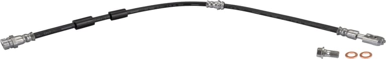 BRAKE FLEXIBLE HOSE