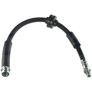 BRAKE FLEXIBLE HOSE