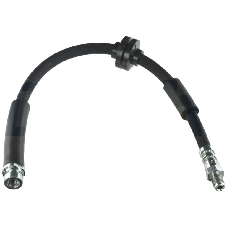 BRAKE FLEXIBLE HOSE