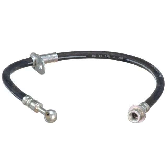 BRAKE FLEXIBLE HOSE