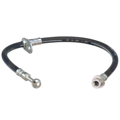 BRAKE FLEXIBLE HOSE
