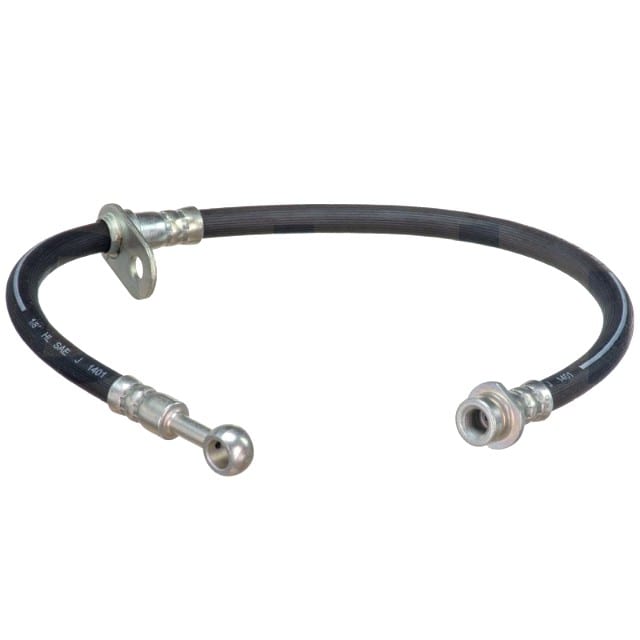 BRAKE FLEXIBLE HOSE