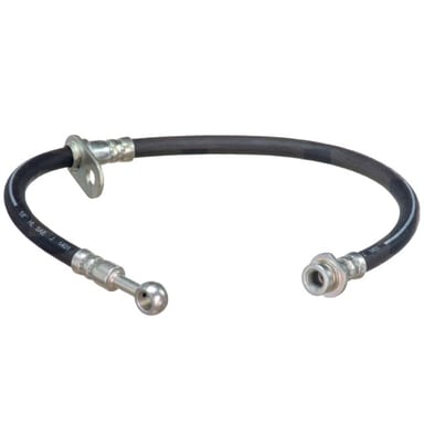 BRAKE FLEXIBLE HOSE